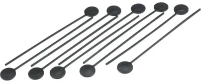 Тестер уровня жидкости Orange Seal Dipstick