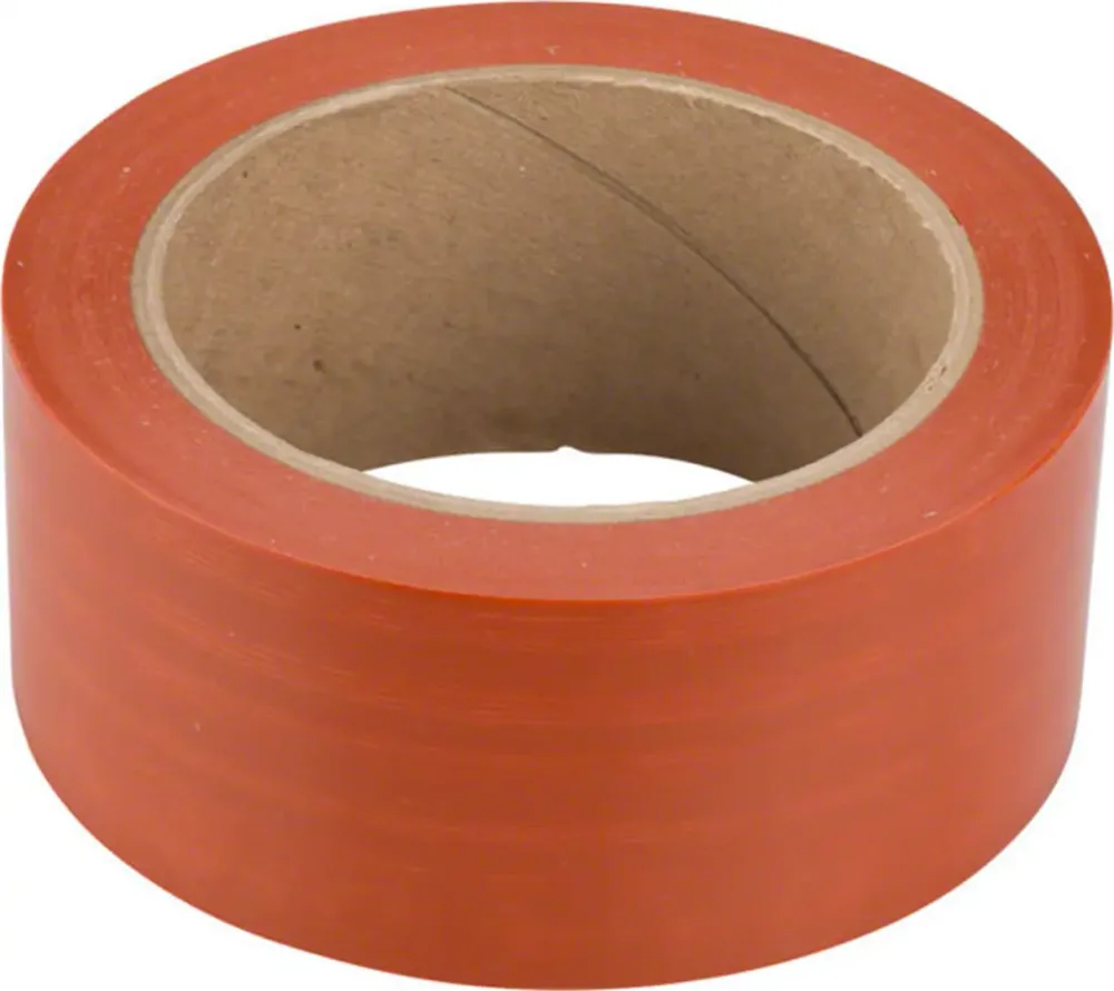 Ободная лента Orange Seal