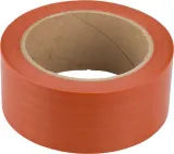 Ободная лента Orange Seal — фото 1