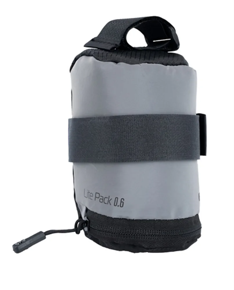 Сумка велосипедная подседельная Oxford Lite Pack
