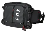Поясная сумка Fox Utility — фото 3
