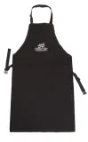 Сервисный фартук Finish Line Shop Apron — фото 1