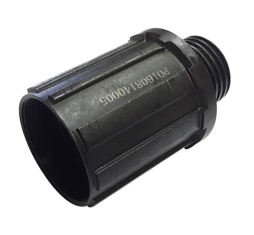 Барабан втулки Vision SH11