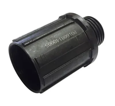 Барабан втулки Vision SH11