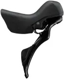 Моноблок с тормозом Shimano 105 ST-R7120 — фото 2