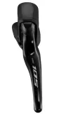 Моноблок с тормозом Shimano 105 ST-R7120 — фото 3