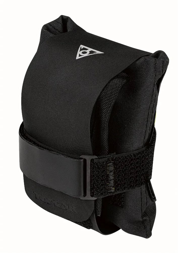 Подседельная сумка Topeak Burrito Pack Slim