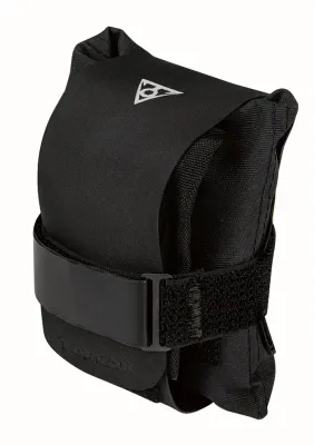 Подседельная сумка Topeak Burrito Pack Slim