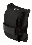 Подседельная сумка Topeak Burrito Pack Slim — фото 1