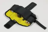 Подседельная сумка Topeak Burrito Pack Slim — фото 2
