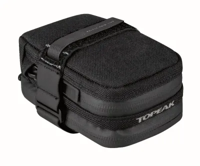 Сумка велосипедная подседельная Topeak Elementa Gearbag