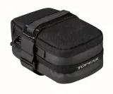 Сумка велосипедная подседельная Topeak Elementa Gearbag — фото 1