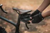 Сумка велосипедная подседельная Topeak Elementa Gearbag — фото 3