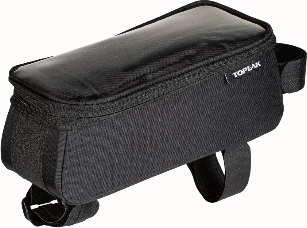 Сумка велосипедная на раму Topeak Bento Pack