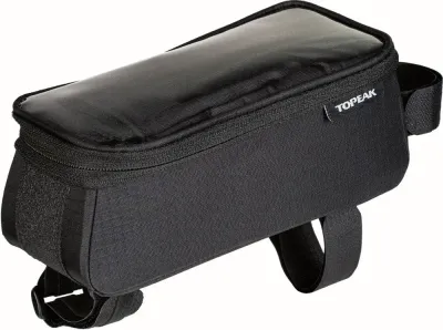 Сумка велосипедная на раму Topeak Bento Pack