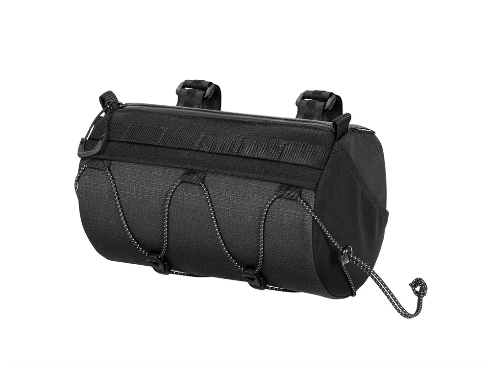 Сумка велосипедная на руль Topeak Tubular Barbag