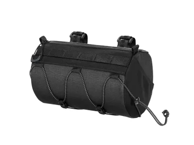 Сумка велосипедная на руль Topeak Tubular Barbag