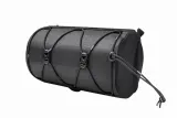 Сумка велосипедная на руль Topeak Tubular Barbag — фото 2
