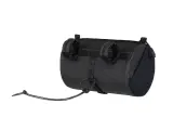 Сумка велосипедная на руль Topeak Tubular Barbag — фото 3