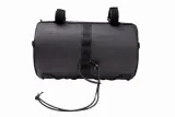 Сумка велосипедная на руль Topeak Tubular Barbag — фото 4
