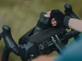 Сумка велосипедная на руль Topeak Tubular Barbag — фото 6