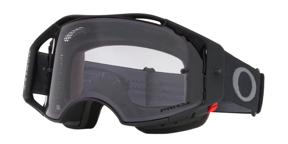 Маска велосипедная Oakley Airbrake MTB