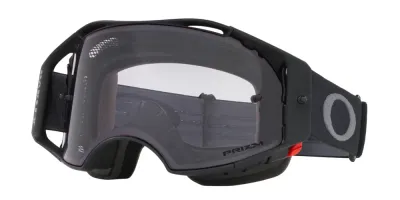 Маска велосипедная Oakley Airbrake MTB