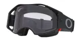 Маска велосипедная Oakley Airbrake MTB — фото 1
