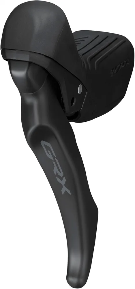 Тормозная ручка Shimano GRX BL-RX610