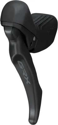 Тормозная ручка Shimano GRX BL-RX610