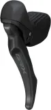 Тормозная ручка Shimano GRX BL-RX610 — фото 1