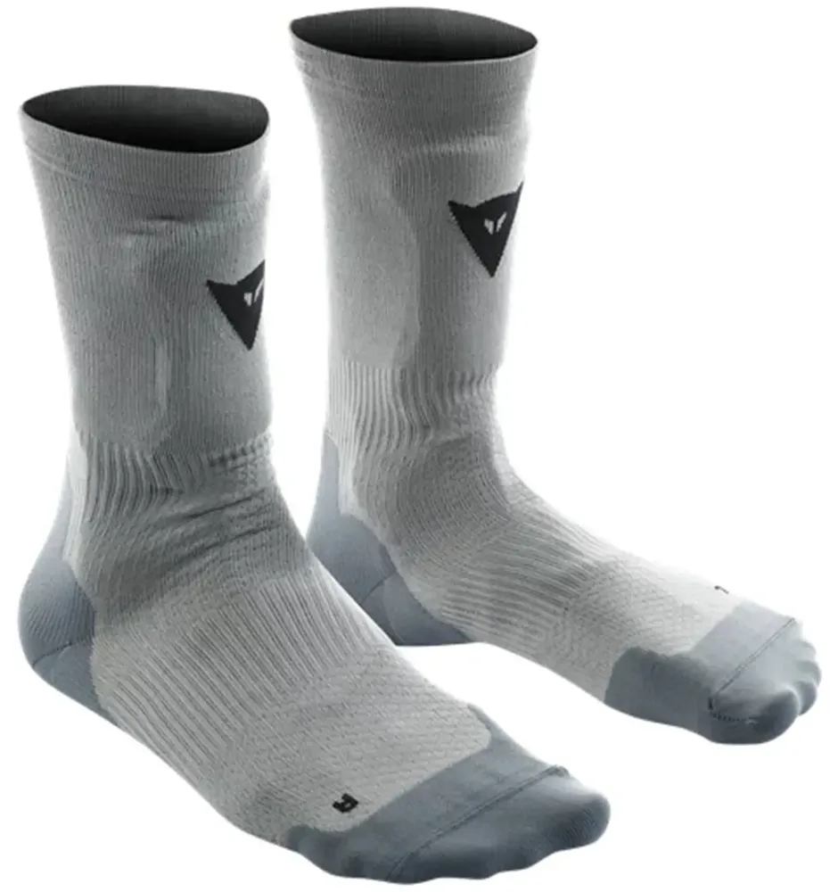Носки Dainese HgROX