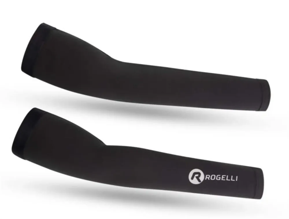 Нарукавники детские Rogelli Promo Kids