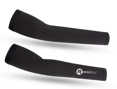 Нарукавники детские Rogelli Promo Kids