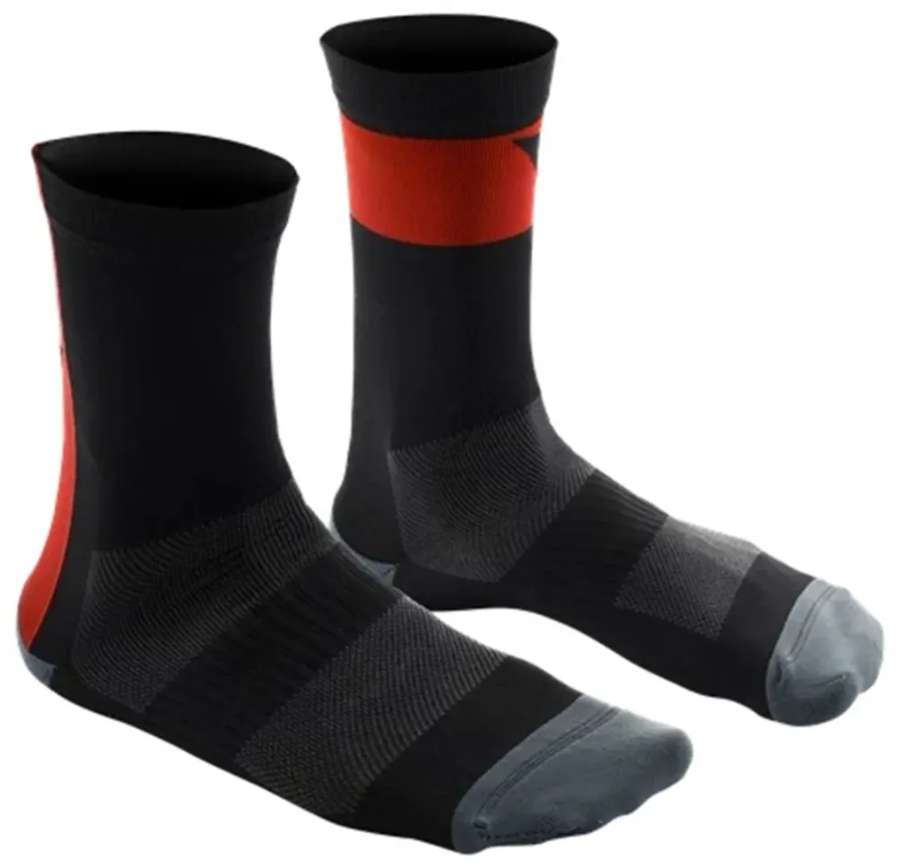 Носки Dainese HgAER