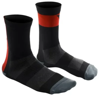 Носки Dainese HgAER