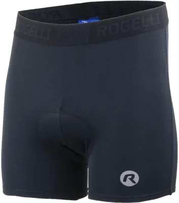 Боксеры Rogelli