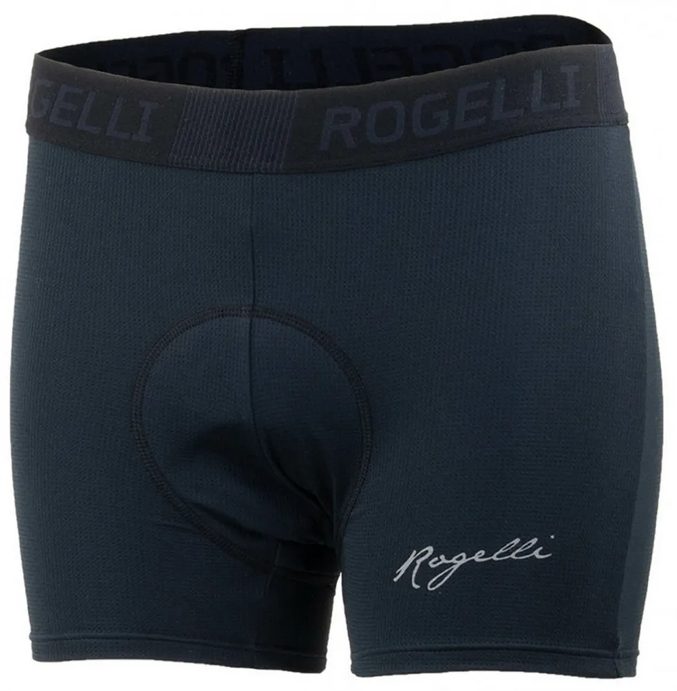 Женские боксеры Rogelli