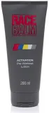 Крем RaceBalm Activation Pre-Workout Lotion — фото 1
