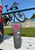 Крем RaceBalm Activation Pre-Workout Lotion — фото 2