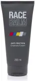 Крем от натираний RaceBalm Anti Friction Chamois Cream — фото 1