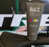 Крем от натираний RaceBalm Anti Friction Chamois Cream — фото 2
