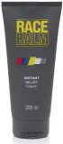 Восстанавливающий крем RaceBalm Instant Relief — фото 1