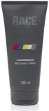 Восстанавливающий крем RaceBalm Magnesium Recovery Cream — фото 1