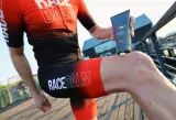 Восстанавливающий крем RaceBalm Recovery Post-Workout Lotion — фото 2