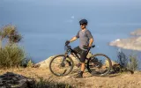 Велоджерси Rogelli ADVNTR Distance — фото 6