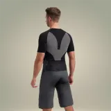 Велошорты Rogelli ADVNTR Distance — фото 4