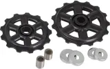Ролики переключателя Shimano Altus RD-M310 — фото 1