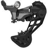 Переключатель задний Shimano Cues RD-U6020 — фото 1