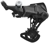 Переключатель задний Shimano Cues RD-U4000 — фото 1